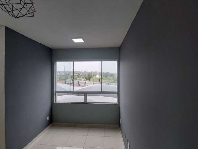 Excelente apartamento no Bairro Laranjeiras