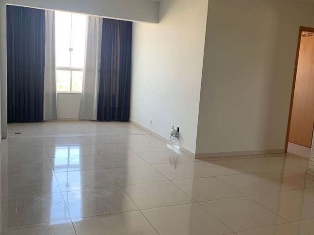 Excelente apartamento próximo ao praia clube