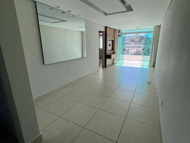 Excelente apartamento no Bairro Tibery