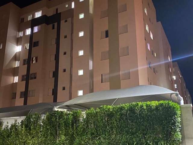 Excelente apartamento térreo no Bairro Laranjeiras