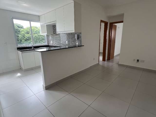 Excelente apartamento no Bairro Daniela Fonseca