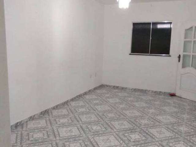 Excelente casa à venda de 1°andar, 3/4 e 78m², Castelo Branco - Salvador/BA