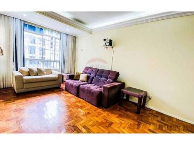 Apartamento excelente à venda  3/4 e 125M2, suítes, Pituba - Salvador/BA