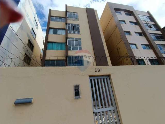 Apartamento excelente, 3 quartos e 160m², suíte, varanda, Pituba, SSA-BA