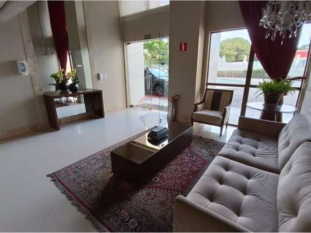 Apartamento excelente à venda, 171M2, 4/4, suítes, varanda, vista mar, Horto Florestal, Salvador/BA.