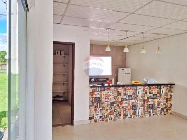 Apartamento excelente à venda, 2/4 e 41M2, infraestrutura, Sussuarana - Salvador / BA