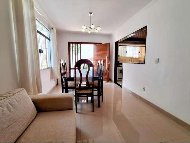 Casa duplex  à venda, 3/4, suíte, 244 e 316M2, 4 vagas, Itaigara, acesso para 2 ruas, Salvador / BA.