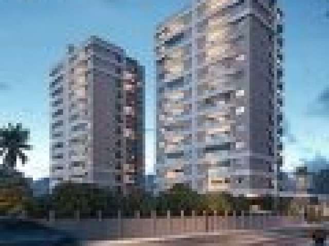 Apartamento excelente à venda, 2/4, suíte, 71M2, Infra, Itaigara - Salvador/BA.