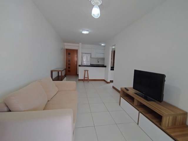 Apartamento excelente à venda, 1/4 e 65M2, mobiliado, Infra completa, Orla de Armação, Salvador/ BA.