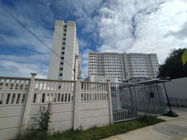 Apartamento à venda, 2 quartos, 38M2, novo, lazer, condomínio, Dom Avelar - Salvador / BA.