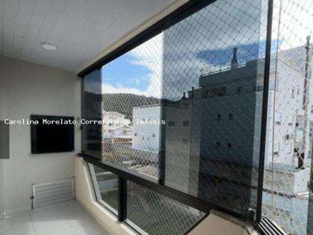 Apartamento para Venda em Florianópolis, Ingleses do Rio Vermelho, 2 dormitórios, 1 banheiro, 1 vaga