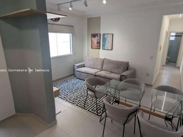 Apartamento para Venda em Florianópolis, Ingleses do Rio Vermelho, 2 dormitórios, 1 banheiro, 1 vaga