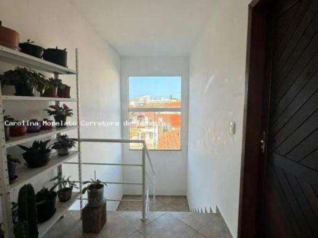 Apartamento para Venda em Florianópolis, Ingleses, 2 dormitórios, 1 suíte, 1 banheiro, 1 vaga