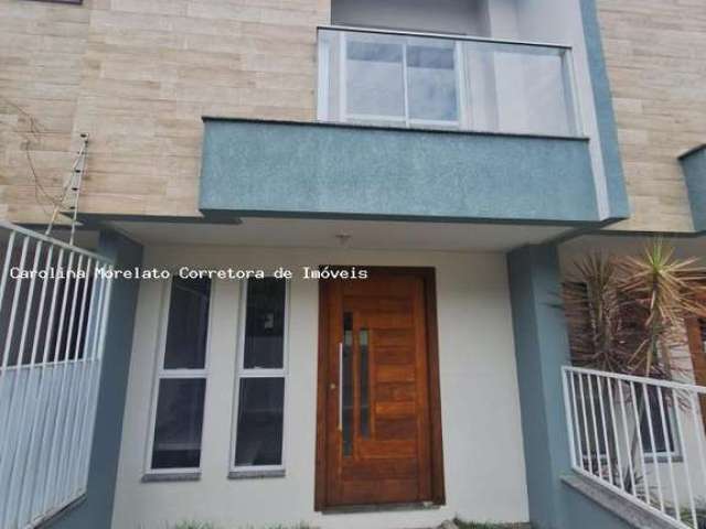 Casa para Venda em Florianópolis, Ingleses do Rio Vermelho, 2 dormitórios, 2 suítes, 1 banheiro, 1 vaga