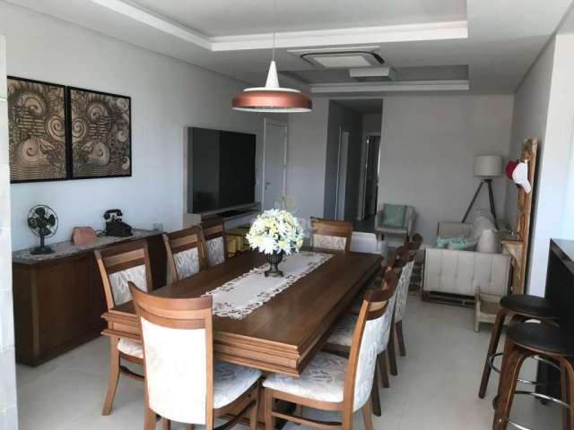 Apartamento Alto Padrão Bombas