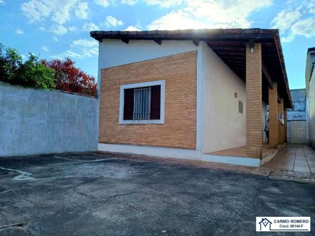 Casa com 2 dormitórios no poiares