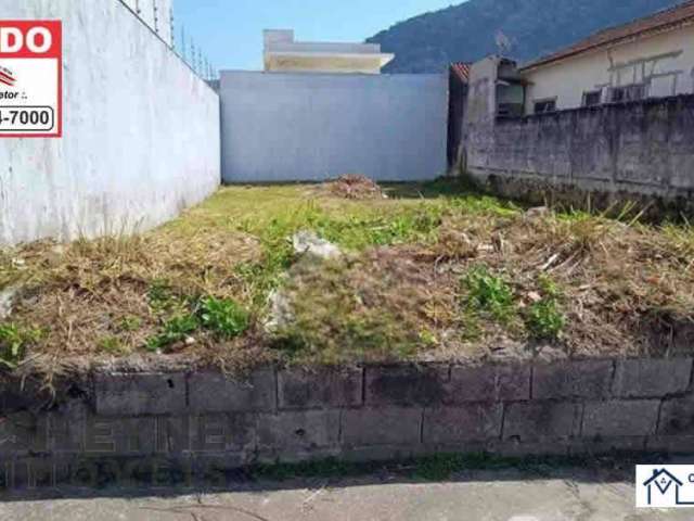 Terreno de ocasião no bairro do sumaré