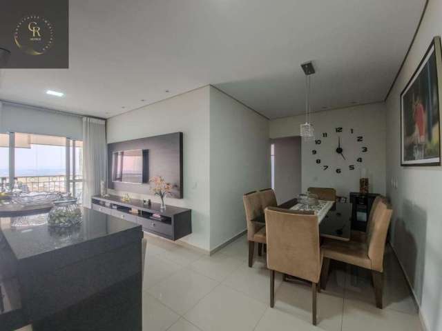 Apartamento Bosque Juritis- Medeiros -Jundiai - SP.