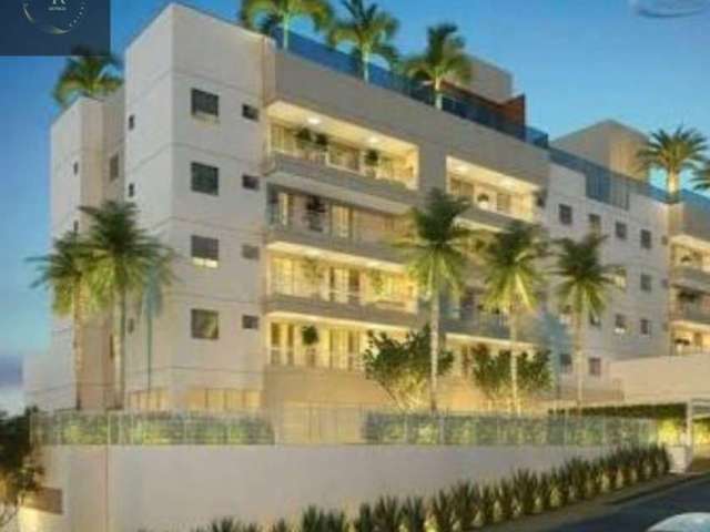 Residencial Olivio Boa