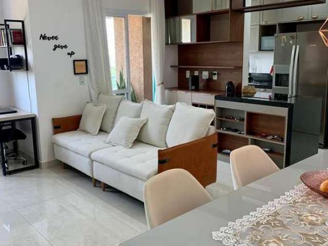 Apartamento Condominio Yes - Medeiros  - Jundiaí - SP