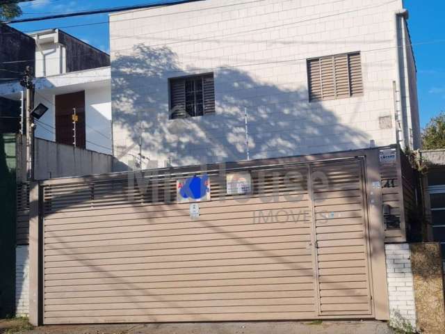 Casa comercial à venda na Rua Bamboré, 41, Alto do Ipiranga, São Paulo por R$ 2.000.000