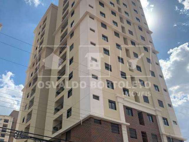 APARTAMENTOS - Venda - PAULISTA