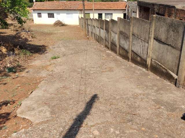 Terreno à venda no Paulista, Piracicaba , 952 m2 por R$ 380.000