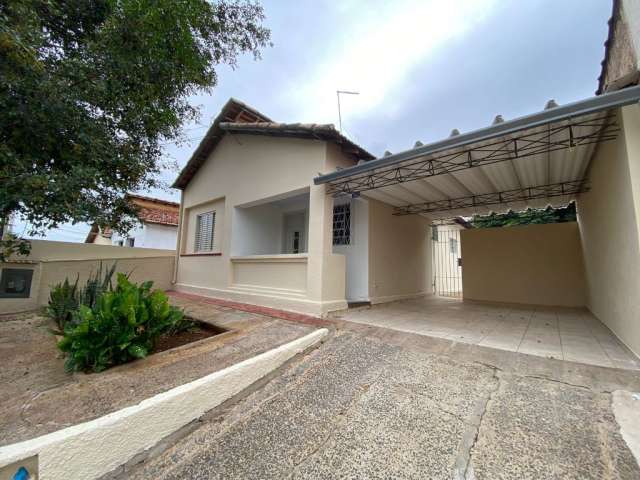 Casa com 3 quartos à venda no Jaraguá, Piracicaba , 71 m2 por R$ 270.000