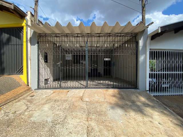 Casa com 2 quartos à venda no Loteamento Santa Rosa, Piracicaba , 99 m2 por R$ 310.000