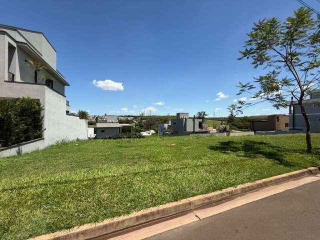 Cond. villa bela vista - bairro: santa rosa - reserva jequitibá