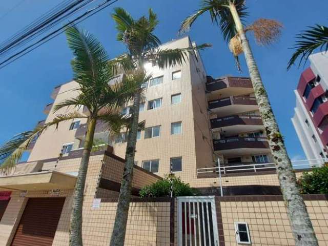 Apartamento com 3 quartos à venda na Travessa João Todeschini, 170, Centro, Guaratuba, 147 m2 por R$ 850.000