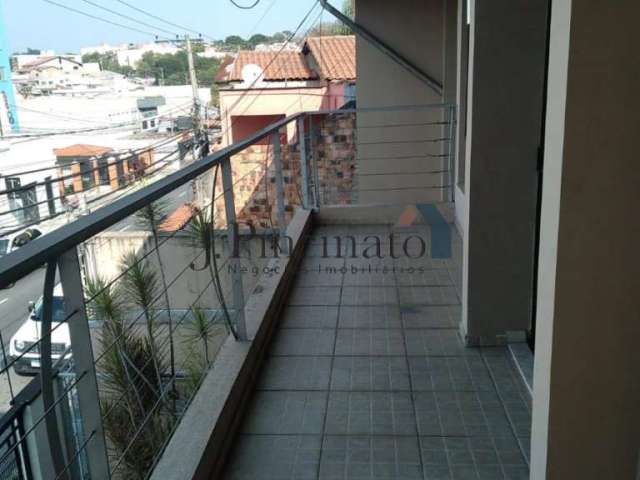 Casa com 03 quartos no bairro vila progresso - jundiaí/sp. - ref. 14092