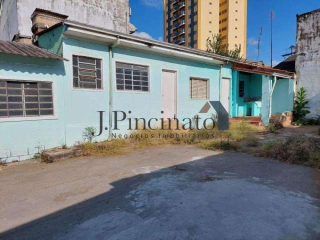 Casa para venda e locação na vila agricola jundiai/sp;