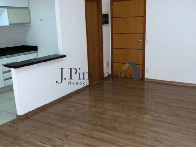 Apartamento com 03 quartos no bairro parque da represa - jundiaí/sp - condomínio olivio boa - ref. 16813.