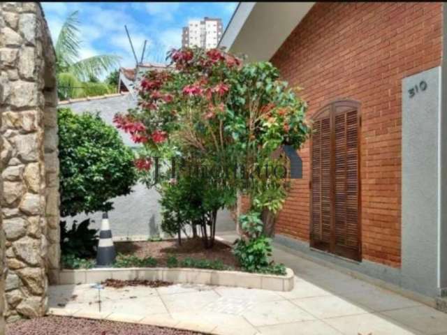 Casa residencial /comercial para venda e locação no jardim cica em jundiaí/sp