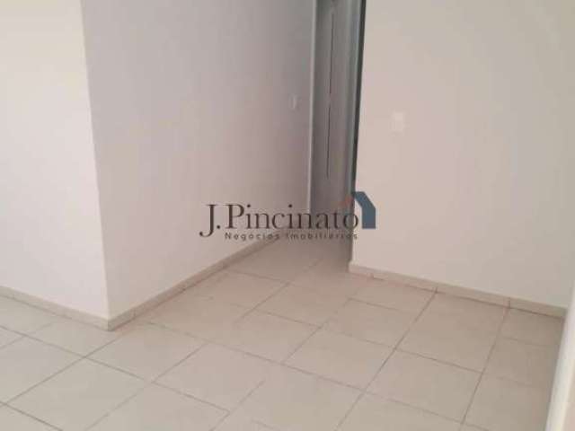 Apartamento 3 quartos para locação no bairro jardim shangai - jundiai/sp ref. 14867