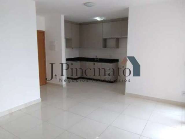 Apartamento com 03 quartos no bairro engordadouro - jundiaí/sp - condomínio miryad club - ref. 7379