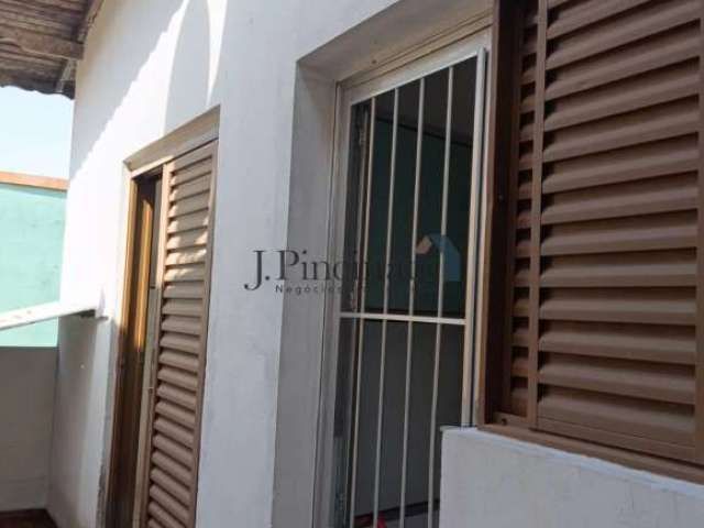 Casa com 01 dormitórios no bairro vila marlene - jundiaí/sp - ref. 22350