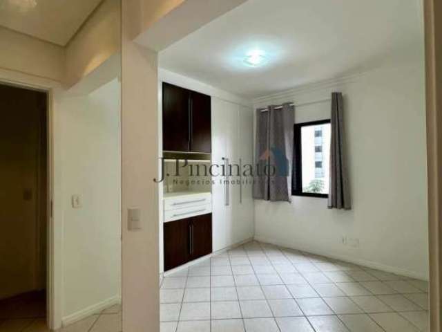 Apartamento com 03 quartos no bairro vila boaventura - jundiaí/sp - condomínio ville florence - ref. 22363