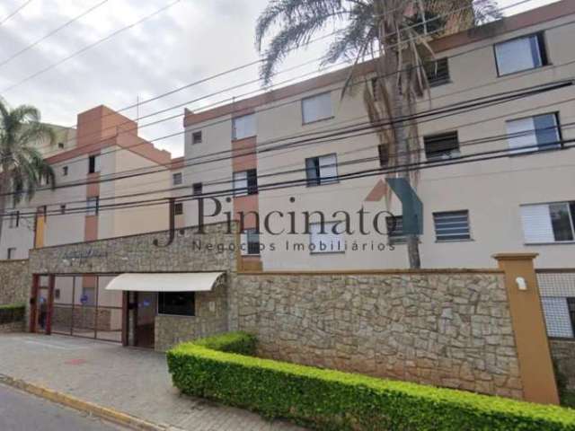 Apartamento com 03 quartos no bairro jardim bonfiglioli - jundiaí/sp - condomínio joana - ref. 1030