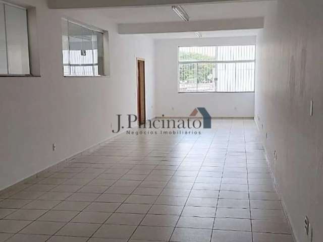 Salão comercial no bairro vila santa terezinha - varzea paulista/sp - ref. 22445