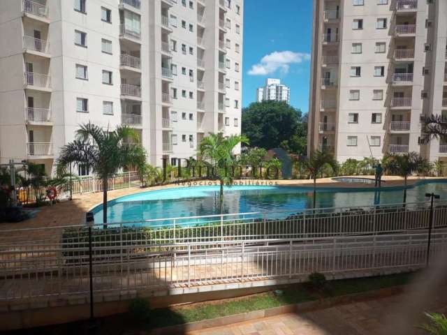 Apartamento com 2 dormitórios no bairro vila das hortênsias - jundiaí/sp - condomínio practice club house - ref. 11092