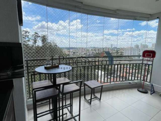 Apartamento com 02 dormitórios no bairro jardim trevo - jundiaí/sp - condomínio terraço das serras - ref. 22573