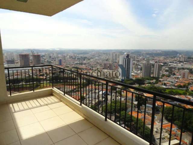 Apartamento com 02 quartos para alugar no bairro jardim messina - jundiaí / sp - condomínio abitare eco club - ref. 16741