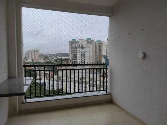 Apartamento com 03 dormitórios no bairro jardim ana maria - jundiaí / sp - condomínio forest hills - ref. 5500