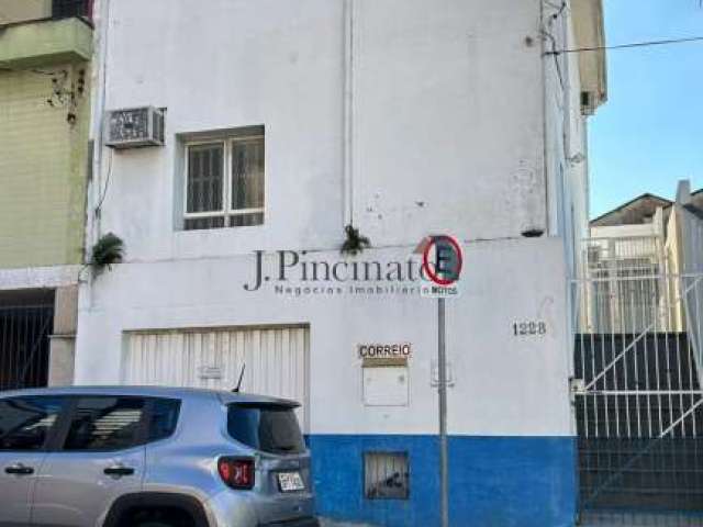 Prédio comercial no centro de jundiaí/sp. ref. 4612