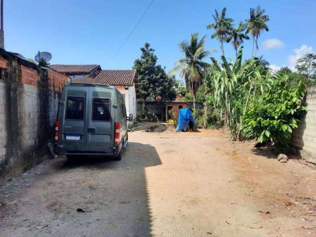 Vende-se uma Casa no bairro Barra Grande - Paraty - RJ