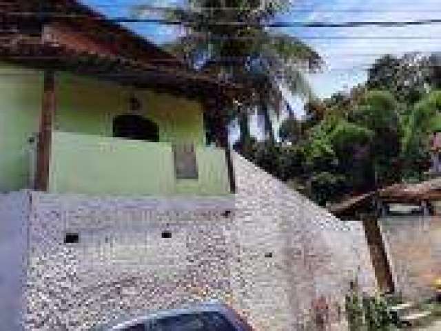 Vende-se 10 Casas no bairro pontal centro de - Paraty - RJ