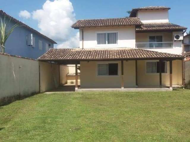 Linda casa no bairro jabaquara paraty rj.