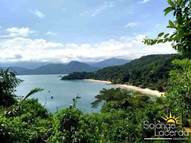 Paz - Aconchego - Vista Praia